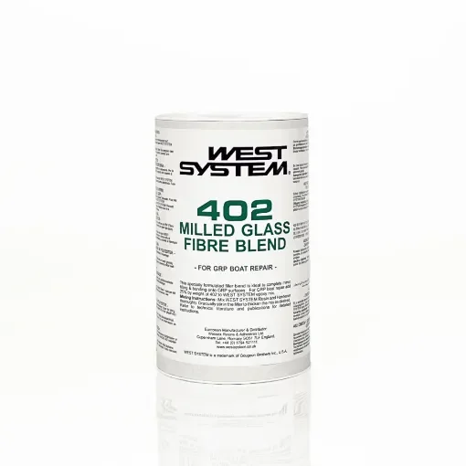 Résine-Net - Charge 402 High Density Filler - WS402-1 product image