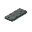 Spinlock - ZS-MNT1618 Mounting Plate for ZS Coupling product image