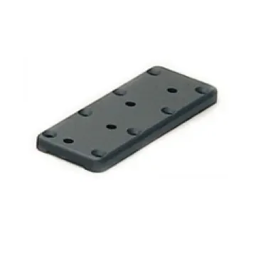 Spinlock - ZS-MNT1618 Mounting Plate for ZS Coupling product image