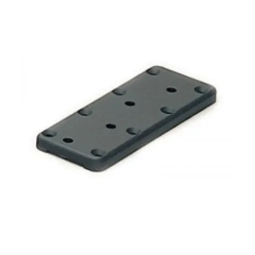 Spinlock - ZS-MNT1618 Mounting Plate for ZS Coupling product image