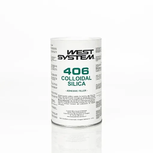 Résine-Net - Charge 406 Thickening Adhesive - WS406-1 product image