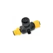 Ancor - NMEA2000 Backbone T-piece Connector - 80-911-0029-00 product image