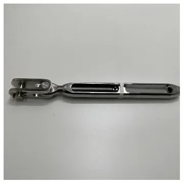 Sèlden - 19 mm Rigging Screw Stud - Toggle 174-331-12 product image