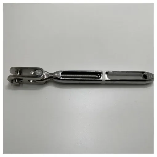 Sèlden - 19 mm Rigging Screw Stud - Toggle 174-331-12 product image