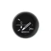 Honda - Outboard Engine Trim Meter 12V - 06372-ZW5-U11 product image