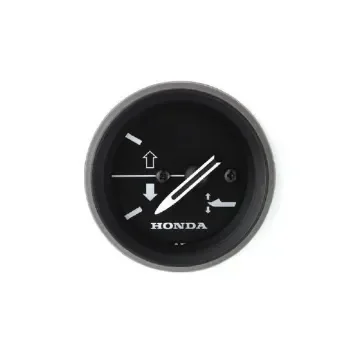Honda - Outboard Engine Trim Meter 12V - 06372-ZW5-U11 product image