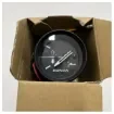 Honda - Outboard Engine Trim Meter 12V - 06372-ZW5-U11 product image