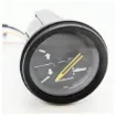 Honda - Outboard Engine Trim Meter 12V - 37260-ZV5-822 product image