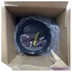 Honda - Outboard Engine Trim Meter 12V - 37260-ZV5-822 product image