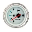 Suzuki - Outboard Engine Trim Display - 34800-93J11 product image
