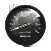 Honda - Outboard Tachometer Display 7000 RPM - 37250-ZV7-913 product image