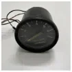 Honda - Outboard Tachometer Display 7000 RPM - 37250-ZV7-913 product image