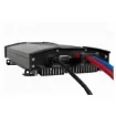 Victron - Micropower R3000/48 3000W Battery Charger - OIV36501P product image