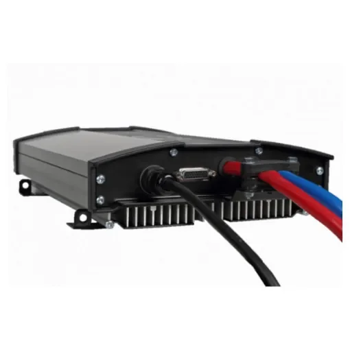 Victron - Micropower R3000/48 3000W Battery Charger - OIV36501P product image