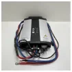 Victron - Micropower R3000/48 3000W Battery Charger - OIV36501P product image