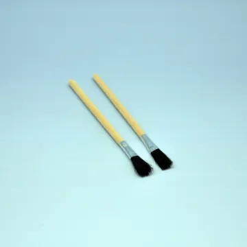 Résine-Net - Epoxy Glue Brushes (Pack of 100) - WS803-100 product image