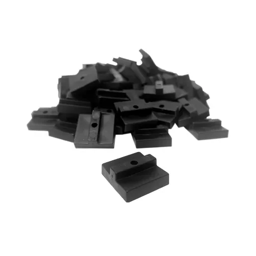 Résine-Net - Fixed Deck Blocking Wedge 5MM - 0800001 product image