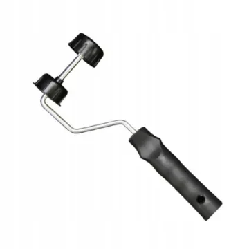 Résine-Net - Roller Door 75MM for Foam Rollers - WS801 product image