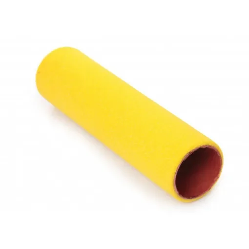 Résine-Net - Foam Roller for Epoxy Applications - WS800-6 product image