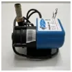 Uflex - PM500 Seawater Pump 115V - 22746F product image