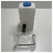 Roca - Wiper System 2.5L Water Tank for Window Washing - 531161 product image