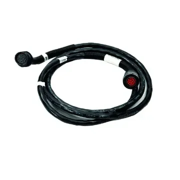 Mercury - Mercruiser 14-pin Low Loss Data Cable - 8M0146749 product image