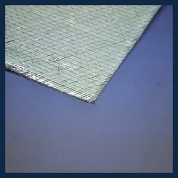 Résine-Net - Biaxial Glass Fabric 300G/M² - WS736-5 product image