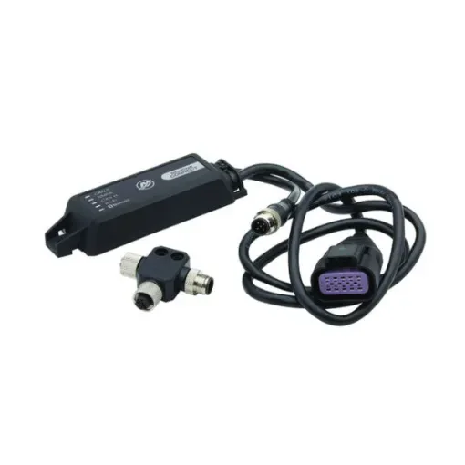 Mercury - Mercruiser CAN H Gateway Helm Module - 8M0095543 product image