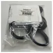 Mercury - Mercruiser CAN H Gateway Helm Module - 8M0095543 product image