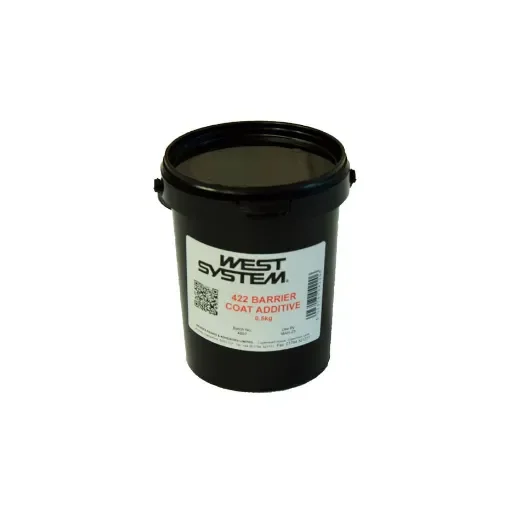 Résine-Net - Anti-Osmosis Additive for Gelcoat Protection - WS422-1 product image