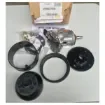 Volvo Penta - Steering Wheel Adjuster Kit - 22299003 product image