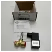 Exalto - 24V Solenoid Valve for Windscreen Wiper - 2143.N product image