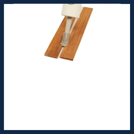 Résine-Net - 4 Mm Joint Applicator Tool - 0600004 product image