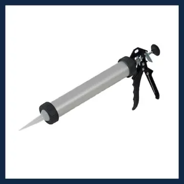 Résine-Net - Manual Applicator Pistol for SIS440 600ML - 675270 product image