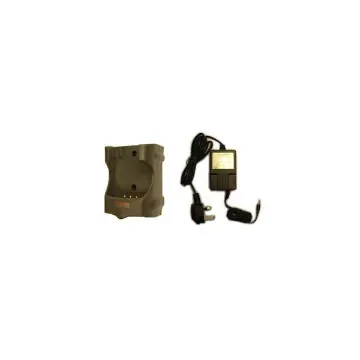 McMurdo - R2 12 VDC Charger for GMDSS Handheld - 84-215 product image