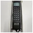 Sailor - Handset THR TT3620 Waterproof - S-403620G product image