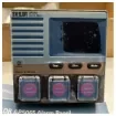 Sailor - Distress Alarm Panel AP5065 - 405065A product image