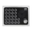 Alphatron - AlphaCall PH Intercom 20 Line Black - 3210.1076 product image