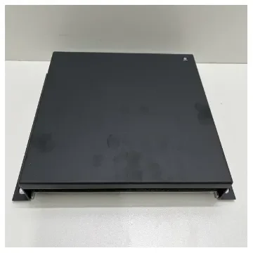 Sailor - Interconnection Junctionbox for TT3000EB product image