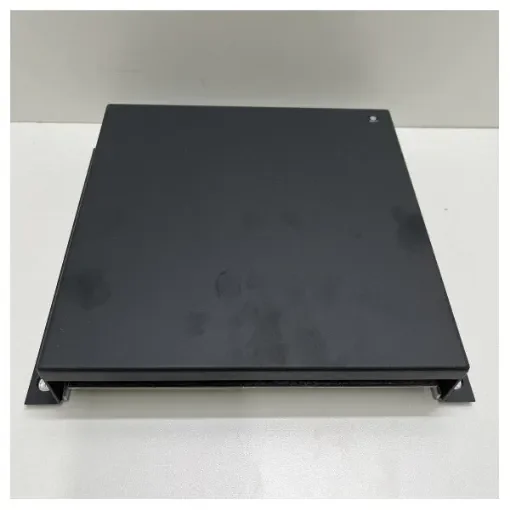 Sailor - Interconnection Junctionbox for TT3000EB product image