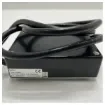 Sailor - VDR Interface Box H4996 - 80499601 product image