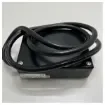 Sailor - VDR Interface Box H4996 - 80499601 product image