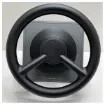 Alphatron - AlphaWheel FU Manual Follow-Up Steering Wheel product image