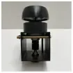 Alphatron - AlphaPilot Mk2/Mk3 Tiller Mechanism - Single Potentiometer product image