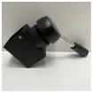 Alphatron - AlphaPilot Mk2/Mk3 Tiller Mechanism - Single Potentiometer product image