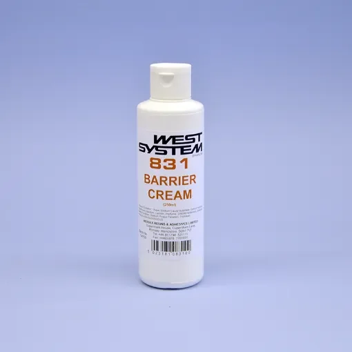 Résine-Net - Protective Skin Cream 250ML - WS831 product image