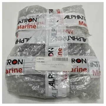 Alphatron - AlphaBinnacle Mirror Device M and L - 3105.0060 product image