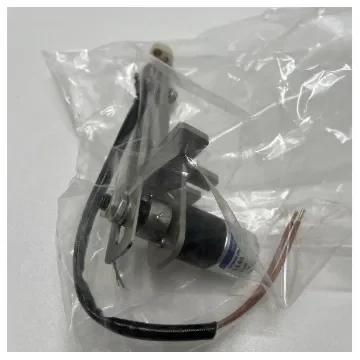 Luminell - Focus Piston Kit CL20 - L149.12.392 product image
