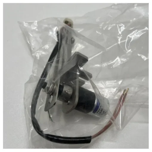 Luminell - Focus Piston Kit CL20 - L149.12.392 product image