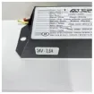 Atep - Electric Vehicle Controller 35A 24V product image